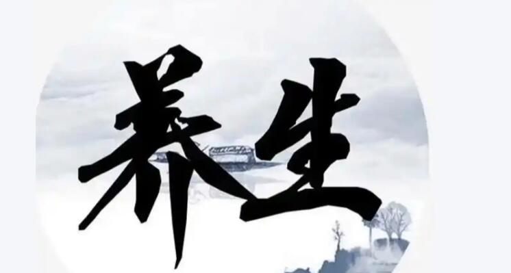 脚底出汗湿漉漉的-脚底出汗发冷是什么原因-专业脚底出汗怎么治疗最有效平台-脚底出汗湿漉漉的怎么回事