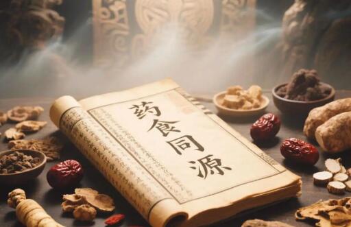 怎么治疗-脚底出汗发冷是什么原因-专业脚底出汗怎么治疗最有效平台-脚底出汗湿漉漉的怎么回事