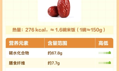 脚底出汗发冷是什么原因-专业脚底出汗怎么治疗最有效平台-脚底出汗湿漉漉的怎么回事