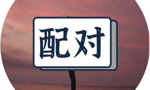 脚底出汗多总是潮湿的怎么办-脚底出汗发冷是什么原因-专业脚底出汗怎么治疗最有效平台-脚底出汗湿漉漉的怎么回事