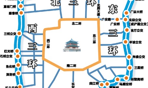 脚底出汗发冷是什么原因-专业脚底出汗怎么治疗最有效平台-脚底出汗湿漉漉的怎么回事