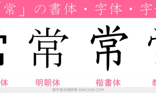 脚底出汗湿漉漉的-脚底出汗发冷是什么原因-专业脚底出汗怎么治疗最有效平台-脚底出汗湿漉漉的怎么回事