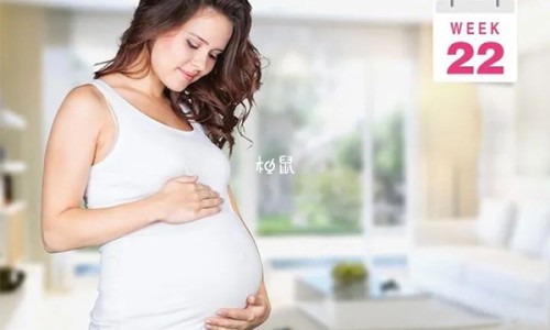 脚底出汗湿漉漉的-脚底出汗发冷是什么原因-专业脚底出汗怎么治疗最有效平台-脚底出汗湿漉漉的怎么回事